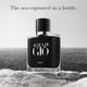 thumbnail image 3 of Colonia Acqua Di Giò Elixir Para Hombre 50 Ml, 3 of 3