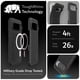 thumbnail image 2 of Funda de teléfono TUDIA MergeGrip para Google Pixel 10/Pixel 10 Pro, 2 of 6
