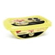 thumbnail image 1 of Mantequilla Quilque Pote, 200 g, 1 of 2