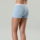 thumbnail image 3 of Pack X2 Boxer Algodon Logo 25289-229, 3 of 6