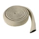 thumbnail image 3 of Paquete De Hidratación, Cubierta De Tubo De Bebida Para Tubería De Agua, Cubierta Aislante, Bolsa Para Beber, Color Arena, 3 of 4