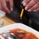 thumbnail image 3 of Tinta Acrílica Liquitex 30 ml – Set de 6 colores aqua, 3 of 4