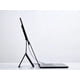 thumbnail image 3 of Monitor espresso Displays 17 Pro 17" 4K con pantalla táctil USB-C, 3 of 5