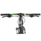 thumbnail image 2 of Bicicleta Mountain Bike Vanguard 200 aro 29 Negra, 2 of 8