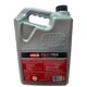 thumbnail image 2 of Aceite de motor 5w30 full sintetico AMALIE 3.78 litros, 2 of 2