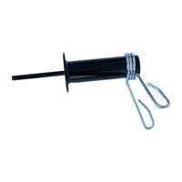 Ioensy - Pila De Pesas Para Gimnasio Agregar Extensor Agregar Máquina De Equipo De Gimnasio De Peso Para Gimnasio 10 Mm