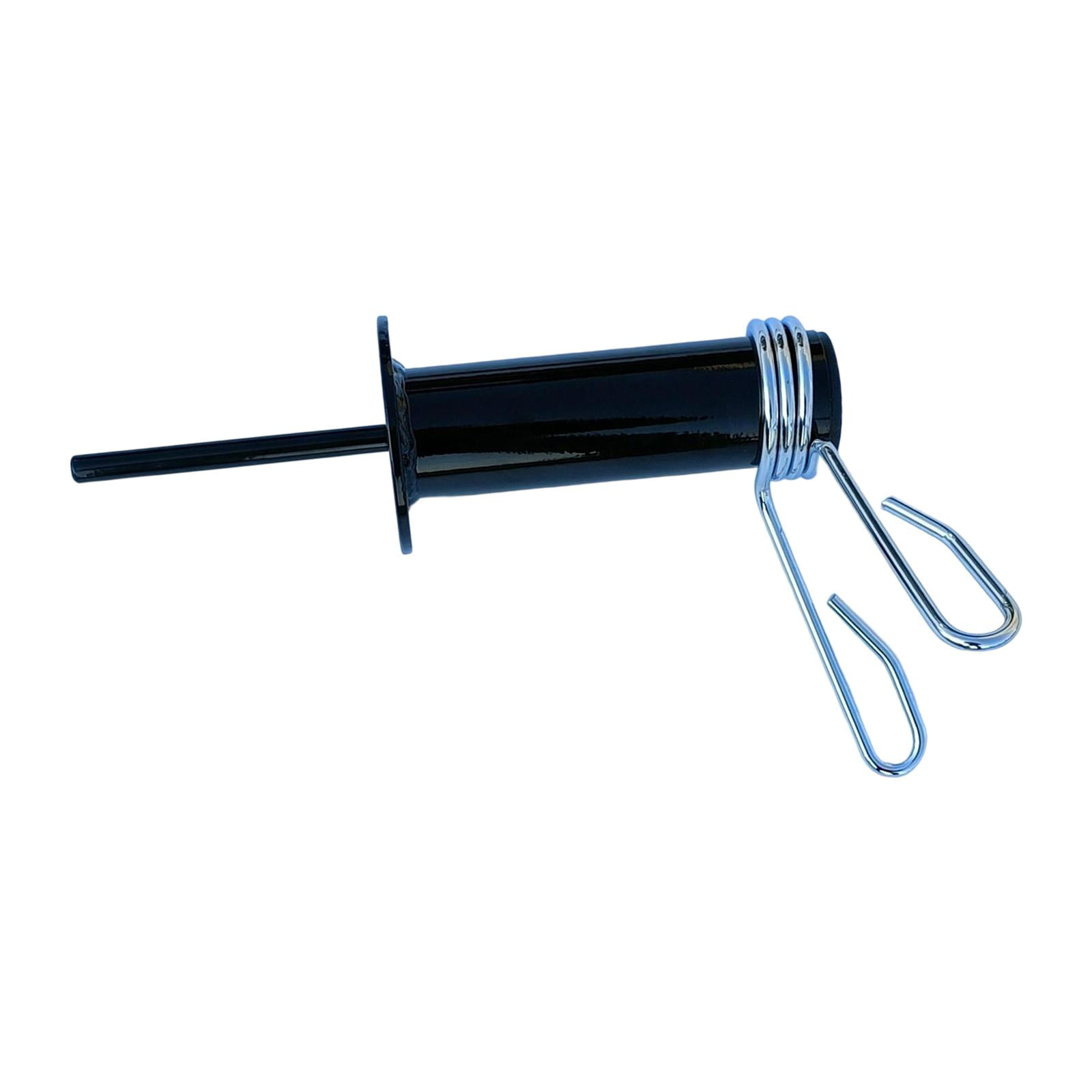 Ioensy - Pila De Pesas Para Gimnasio Agregar Extensor Agregar Máquina De Equipo De Gimnasio De Peso Para Gimnasio 10 Mm