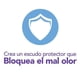 thumbnail image 5 of Desodorante Spray Speed Stick Clinical Hombre, 5 of 9