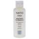 thumbnail image 1 of Crema Natio Clear Shine Control 120ml Mujer, 1 of 2