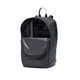 thumbnail image 4 of Mochila Columbia Unisex Lightweight Packable negro 19 L, 4 of 5