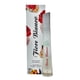 thumbnail image 1 of FC FIORE BIANCO EDP 100 ML Mujer, 1 of 1