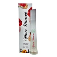 Fragrance Couture - Fc Fiore Bianco Edp 100 Ml Mujer