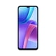 thumbnail image 4 of Smartphone Xiaomi Redmi Note 11R 128 GB 4 GB cámara dual, 4 of 5