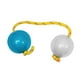 thumbnail image 1 of Instrumento Rítmico De Bola De Arena Para Niños, Juguetes De Educación Temprana, Agitador De Huevos Musical D, 1 of 5