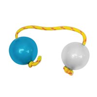 Bothyi - Instrumento Rítmico De Bola De Arena Para Niños, Juguetes De Educación Temprana, Agitador De Huevos Musical D