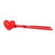 thumbnail image 5 of Clips Para Hacer Bolas De Nieve Con Forma De Corazón Grande, Molde De Arena Para Hacer Nieve En La Playa Para Ni?os, Regalo Para Ni?os, 5 of 5