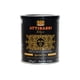 thumbnail image 1 of Café Molido Special Oro 250 G, 1 of 2