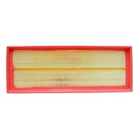 Ford Asia - Filtro Aire Original Ford Territory 1.5 2020-2023