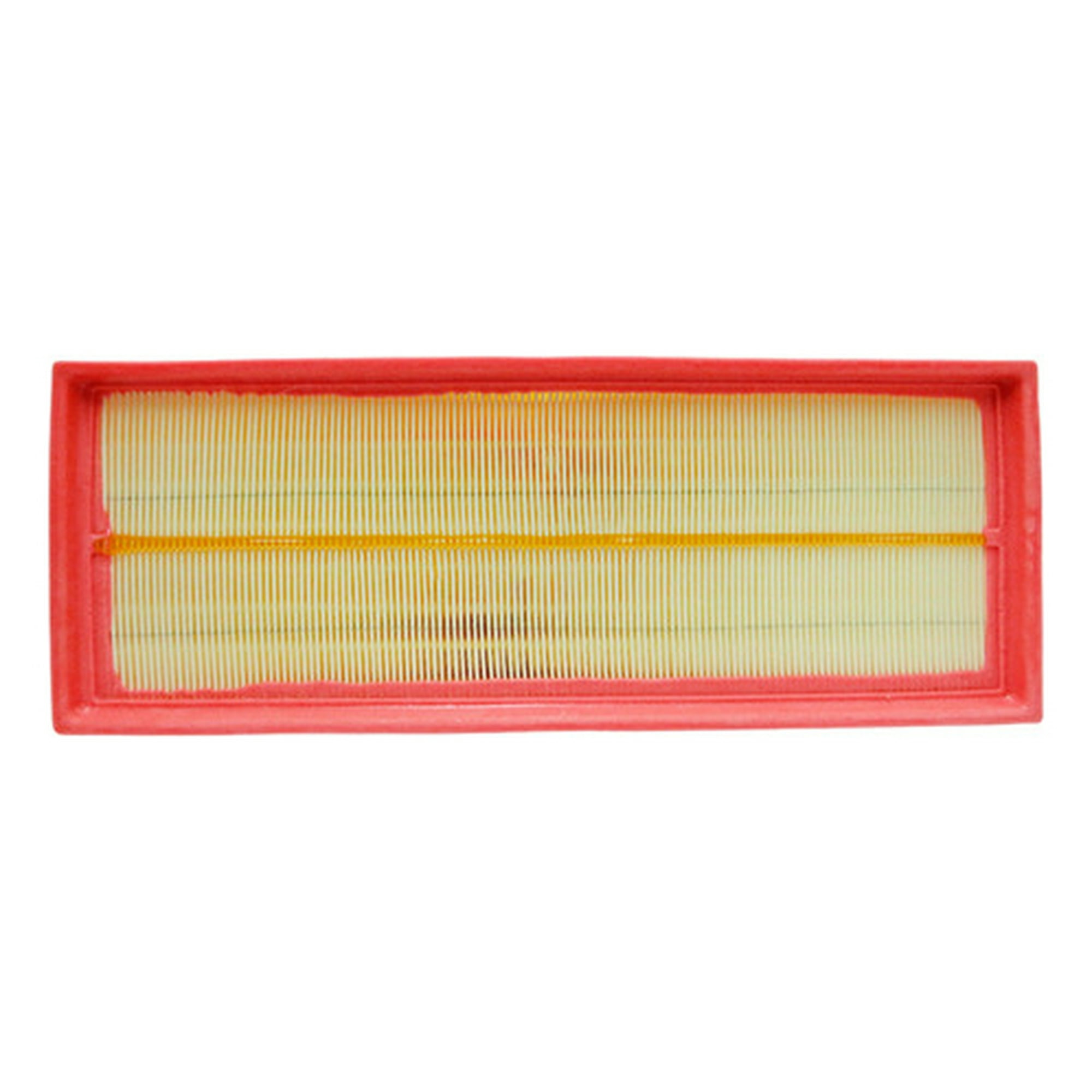 Ford Asia - Filtro Aire Original Ford Territory 1.5 2020-2023