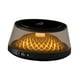 thumbnail image 1 of Calentador De Café Portátil, Eléctrico, Para Tazas, Para Bebidas De Chocolate Caliente, Para Oficina, Color Negro, 1 of 3