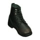 thumbnail image 2 of Botas De Trabajo En Miniatura A Escala 1:6 Con Forma De Bota Hueca Para Figuras De 12 Pulgadas, Accesorios, 2 of 3