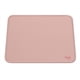 thumbnail image 2 of Mouse Pad 29LOGMPSSP Rosado, 2 of 6