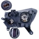 thumbnail image 2 of Óptico Derecho Renault Symbol New 1.6 K4m Sohc 2012 2016, 2 of 3