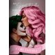 thumbnail image 1 of Libro Majosta "My Sweet Dollie, You Have to Love Me" – Edición de portada alternativa, 1 of 1
