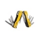 thumbnail image 4 of Alicate Multi Herramienta 16 en 1 Dewalt Dwht71843, 4 of 4