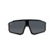 thumbnail image 1 of Lentes de sol UV400 Fins Shadow negro TALLA ÚNICA, 1 of 4