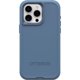 thumbnail image 1 of Funda OtterBox Defender Series para iPhone 15 Pro Max Azul, 1 of 6