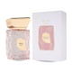 thumbnail image 1 of Irida Extrait De Parfum 100ml, 1 of 2