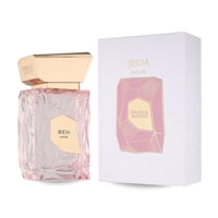 French Avenue - Irida Extrait De Parfum 100Ml