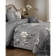 thumbnail image 3 of Sabana Con Cubrecama De Verano 2 Plazas + 2 Almohadas, 3 of 6