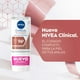 thumbnail image 2 of Desodorante Roll On Nivea Dermo Control Clinical Mujer, 50 ml, 2 of 6