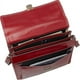thumbnail image 4 of Bolso Sharo Classic Vintage Cuero, 4 of 5