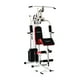 thumbnail image 1 of Home Gym Multifuncional TF-7001 Gris, 1 of 3