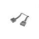 thumbnail image 1 of Cable de extensión Power Functions LEGO 8886 20 cm, 1 of 1