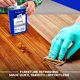 thumbnail image 3 of Solvente de acetona 473 ml OMNI DEPOT con guantes incluidos, 3 of 7