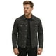thumbnail image 1 of Chaqueta Mezclilla Denim Hombre, 1 of 2