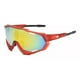 thumbnail image 1 of Lentes Ciclismo Polarizados Proteccion UV, 1 of 3