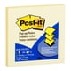 thumbnail image 1 of Notas Adhesivas pop up amarilla, 1 Un, 1 of 6