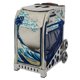 thumbnail image 1 of Bolso Insert Sport ZUCA Great Wave con Estructura Deportiva, 1 of 1