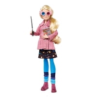 Muñeca Harry Potter Luna