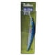 thumbnail image 1 of Señuelo Azul Perlado Fibra 11 Cms 39 Grs Sinking -, 1 of 4