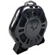 thumbnail image 5 of Recortadora de cuerdas Echo Black Diamond, 1 kg, 77 m, calibre .095, 330095071, 5 of 5