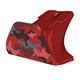 thumbnail image 2 of Base de carga Controller Gear Daystrike Camo para Xbox, 2 of 3