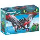thumbnail image 1 of Aguijon Venenoso Con Crimmel Armables, 1 of 2