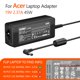 thumbnail image 3 of Adaptador de CA LZUMWS 45W 19V 2.37A 3.0x1.1mm, 3 of 8