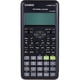 thumbnail image 1 of Calculadora Científica Casio FX-82ES Plus Pantalla 2 Líneas, 1 of 3